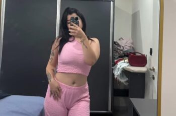 Antalya Finike Gerçek Escort Beren