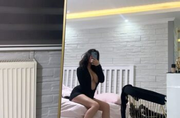 Grup Escortlar Suna Antalya Finike
